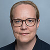  Katja Kölsch, M.A.