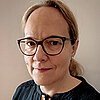  Katja Kölsch, M.A.