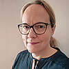  Katja Kölsch, M.A.