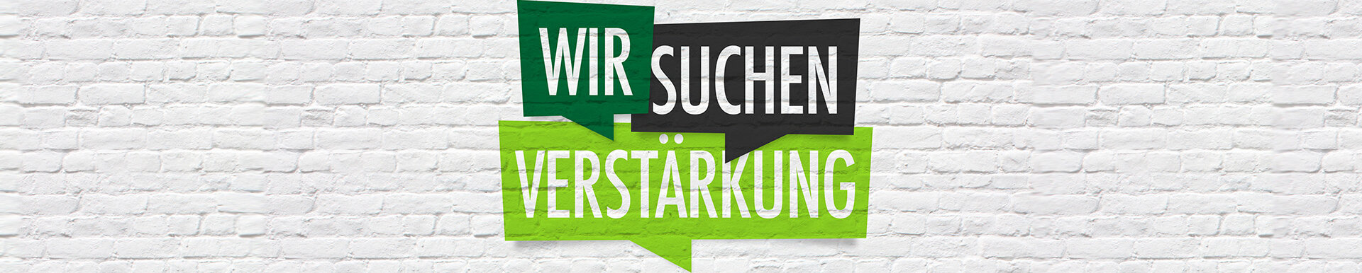 Startbild_Stellenangebote_LAEKH.jpg