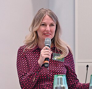 anders_kathrin_me_cfs.jpg anders_kathrin_me_cfs.jpg