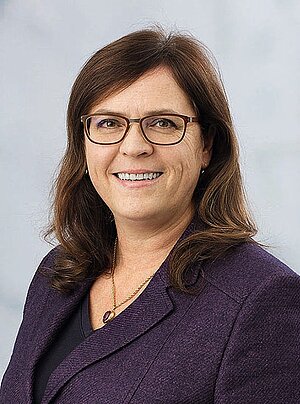 bdi_christine_hidas_1_f_katarina_ivanisevic_1.jpg