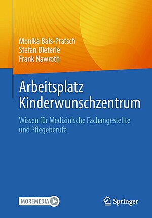 cover_arbeitsplatz_kinderwunschzentrum.jpg