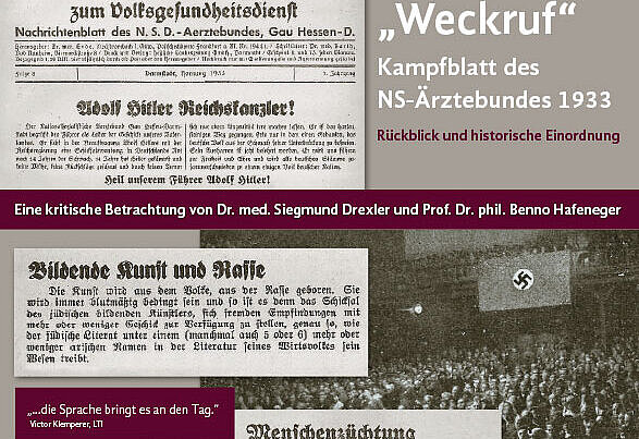 Titelseite_Weckruf.jpg