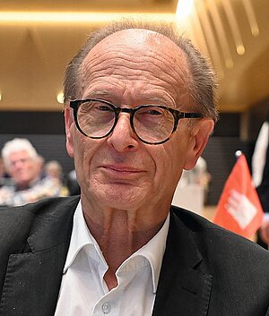 andor_f_reus.jpg