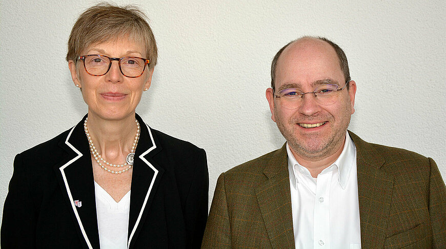 PM_2022_03_31_Trittmacher_Schenck.jpg