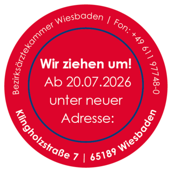 BezAek_Wiesbaden_Umzug.png BezAek_Wiesbaden_Umzug.png