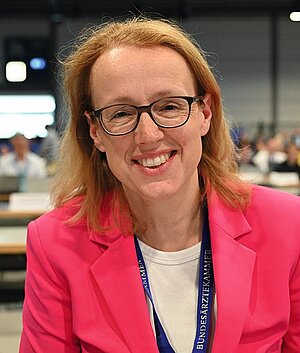 daet_fragen_neuwohner.jpg