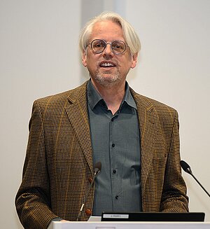 mutterschutz_im_arztberuf_schwark_christian.jpg mutterschutz_im_arztberuf_schwark_christian.jpg