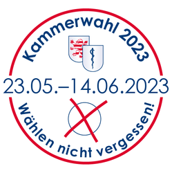Kammerwahl_2023_Aufkleber_RGB.png Kammerwahl_2023_Aufkleber_RGB.png
