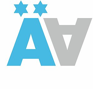 logo_gegen_antisemitismus.jpg