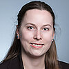  Viktoria Jakobs, M.A.