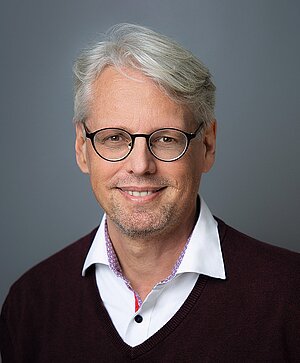 dr_christian_schwark_f_marburger_bund_hessen.jpg