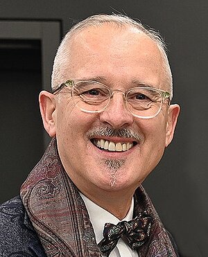 strothmann_andreas.jpg strothmann_andreas.jpg
