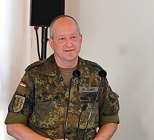 oranienstein_funke_abb_14.jpg