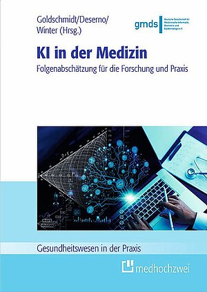 cover_ki_in_der_medizin.jpg