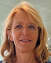 curr_amb_anaes_welte.jpg
