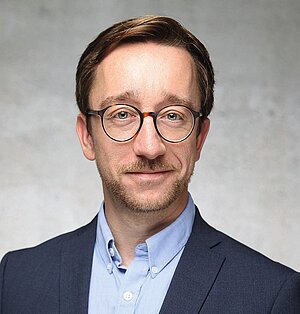 luderer_mathias.jpg