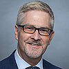 Dipl.-Komm.wirt Peter Böhnel