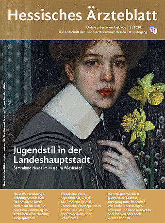 Januar 2020