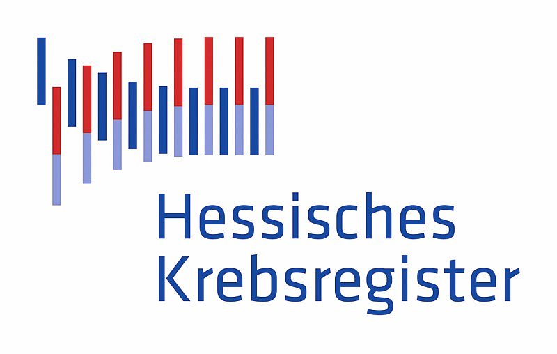 Hessisches Landesprüfungs Und Untersuchungsamt Im Gesundheitswesen www.laekh.de