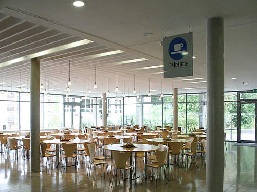 4_Cafeteria_Katharina_Boepple_44.JPG