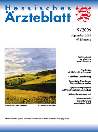 September 2006 September 2006
