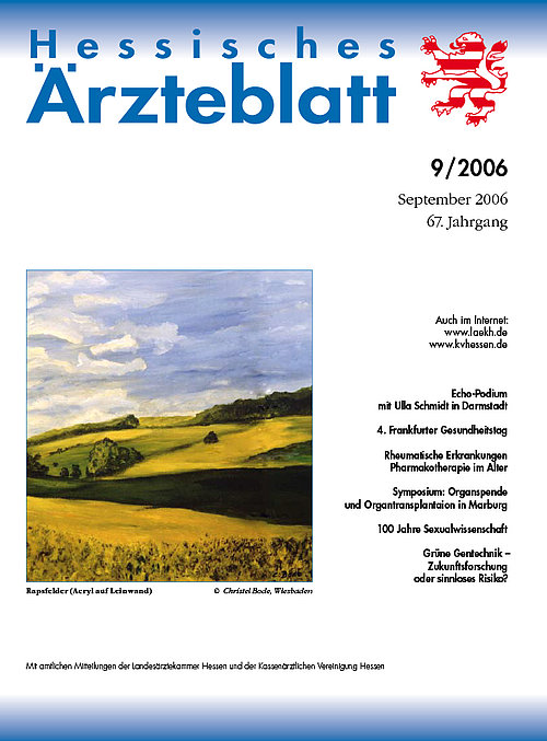 September 2006