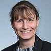 Anja Kauerhoff Anja Kauerhoff