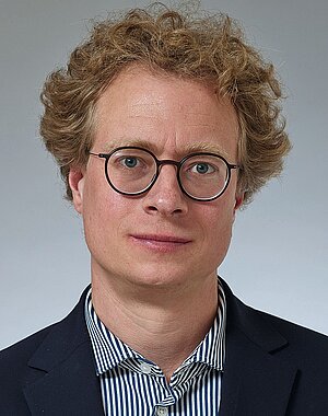 rochwalsky_ulrich.jpg rochwalsky_ulrich.jpg