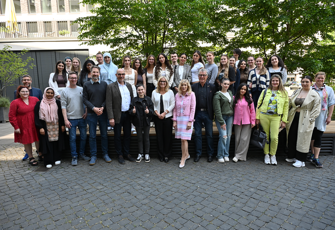 2025_05_15_Projekttag_VFBH_Foto_1_LAEKH.png