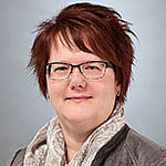 Karin Jablotschkin