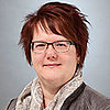 Karin Jablotschkin Karin Jablotschkin