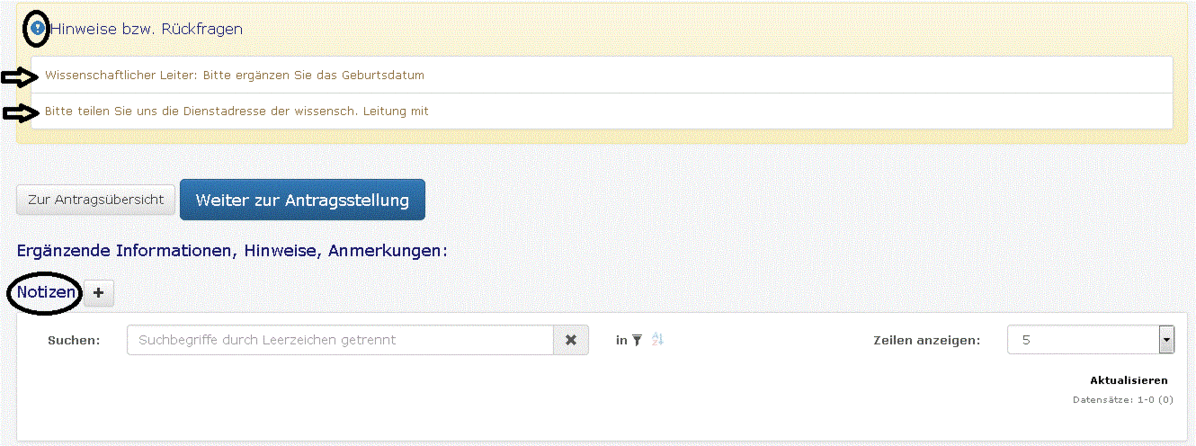Rueckfragen_Antrag_2.gif