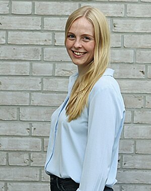 fedde_svenja.jpg fedde_svenja.jpg