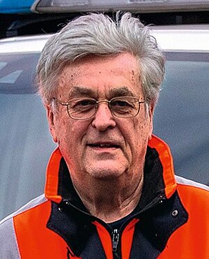 hanisch_ernst.jpg