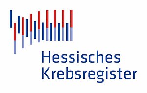 krebsregister_logo.jpg