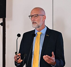 oranienstein_schwietring_abb_06.jpg