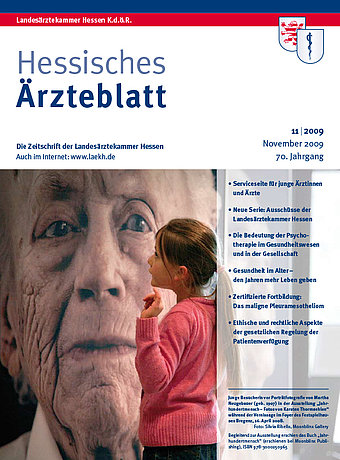 November 2009 November 2009