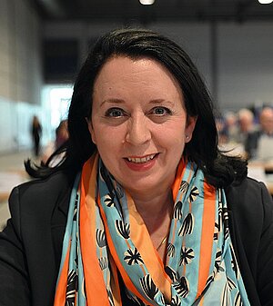 daet_fragen_kandler.jpg