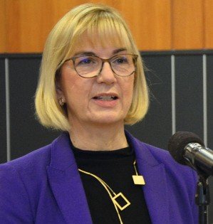 Dr. med. Susanne Johna johna_siep_dsc_0068.jpg