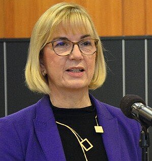 Dr. med. Susanne Johna johna_siep_dsc_0068.jpg