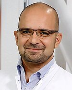mutlak_haitham_pat_sich.jpg