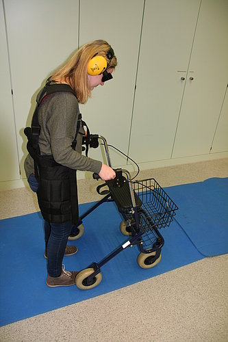 19_Geriatrie_Silvia_Happel.JPG