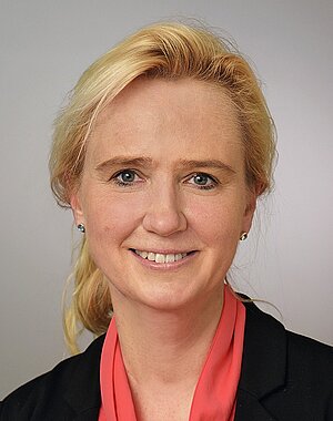 bosy_westphal_anja.jpg bosy_westphal_anja.jpg