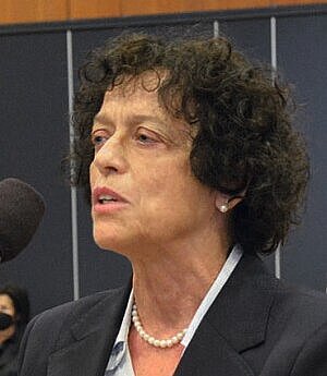 Prof. Dr. med. Alexandra Henneberg henneberg_siep.jpg