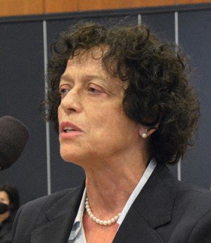 Prof. Dr. med. Alexandra Henneberg henneberg_siep.jpg