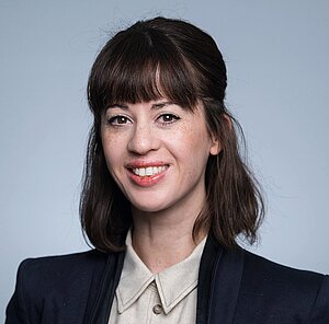Maren Siepmann siepmann_maren.jpg
