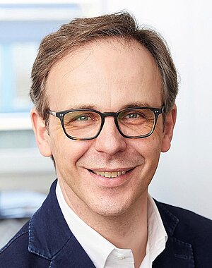 klinge_andreas.jpg klinge_andreas.jpg