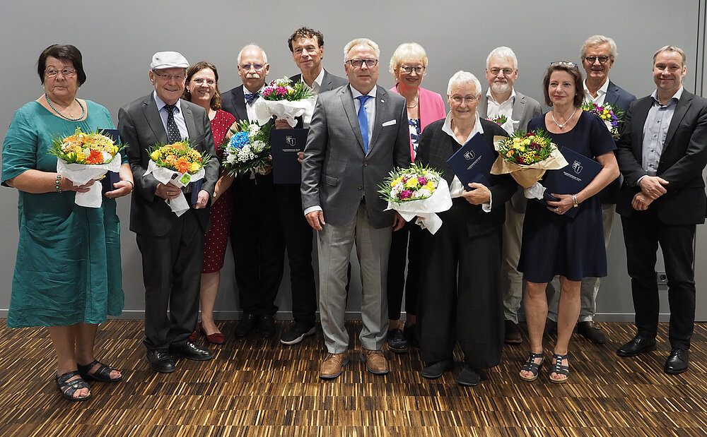 2022_08_11_Gruppenfoto_Manuel_Maier.jpg